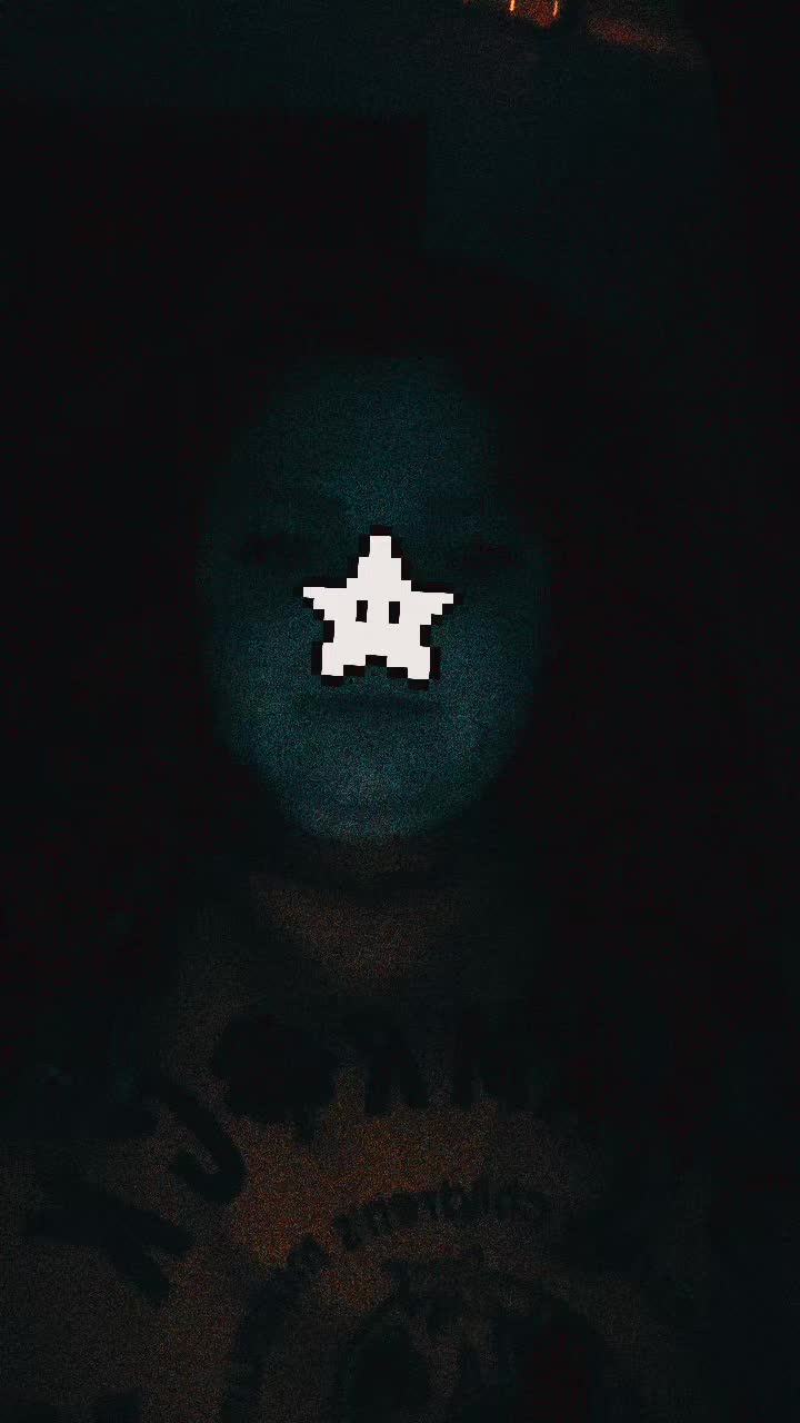@yourfav.2be