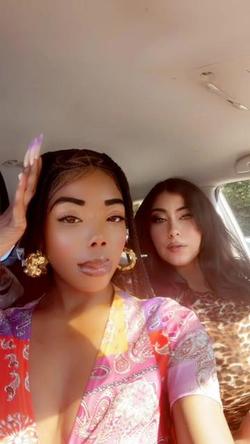 @DivaLegendary