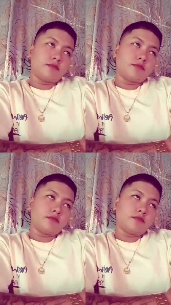 @Rhisty Diaz