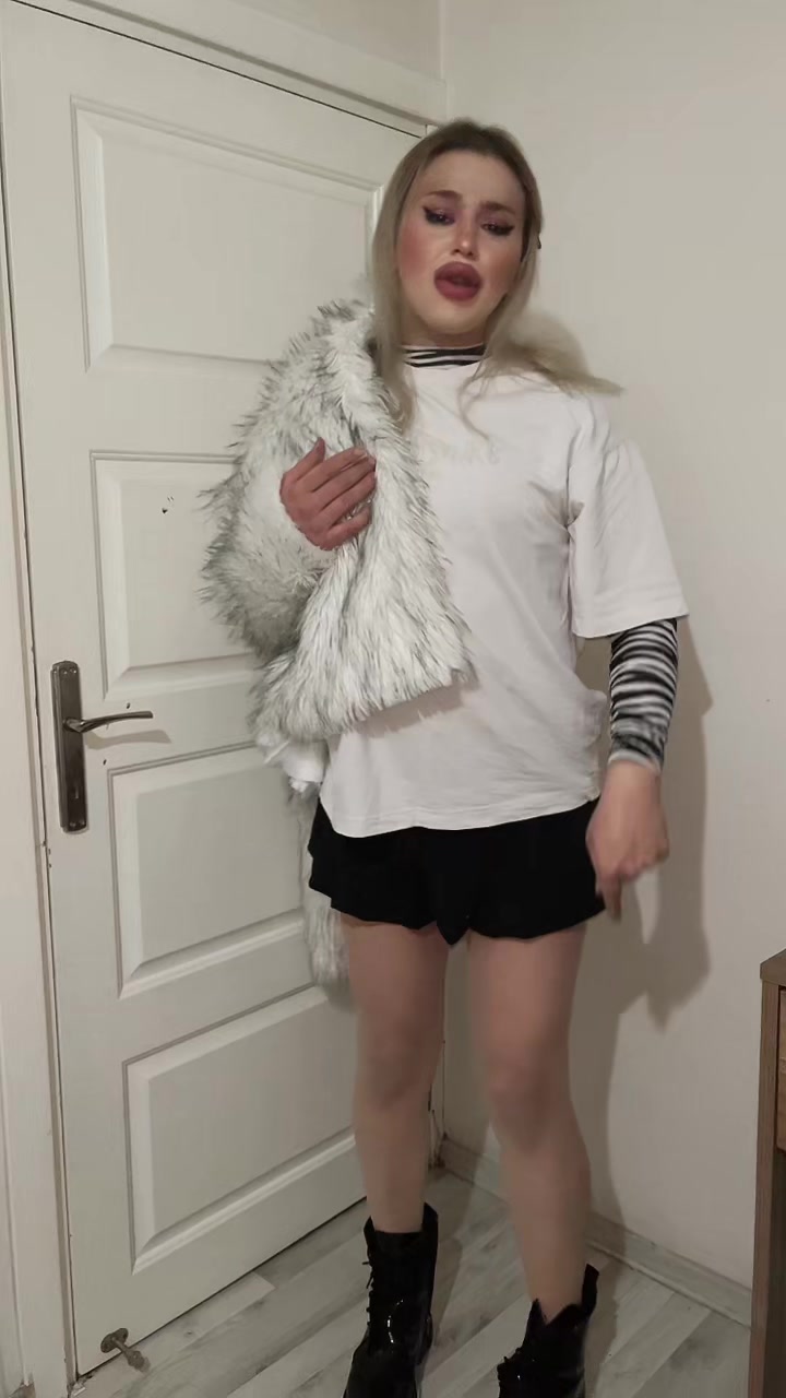 @Hazar Şeker
