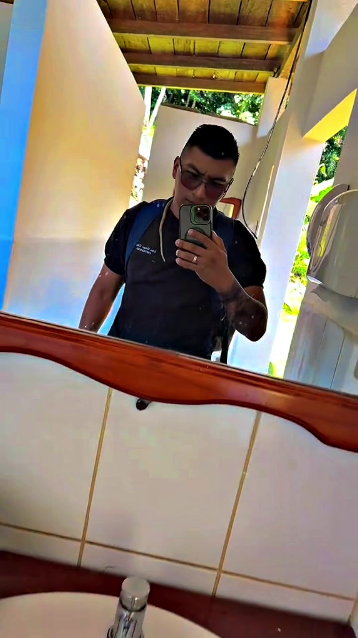 @NURSE_KLENGER🫀👨🏽⚕️🩺
