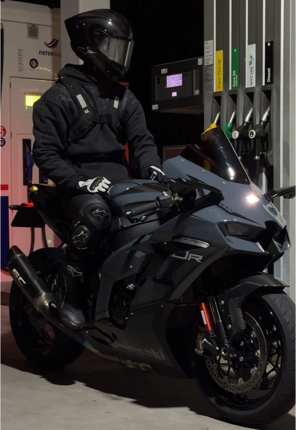 @Danny-ZX10R