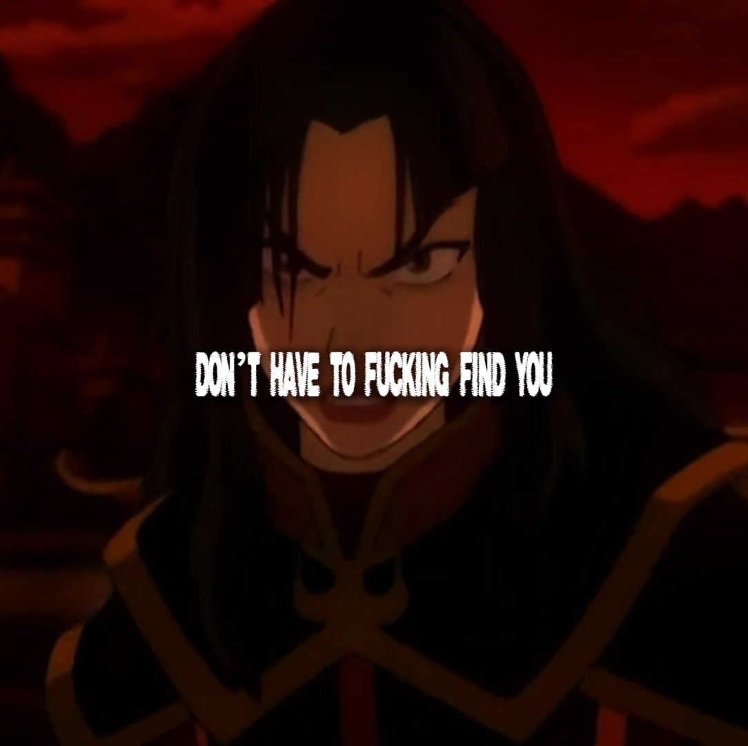 @Luka