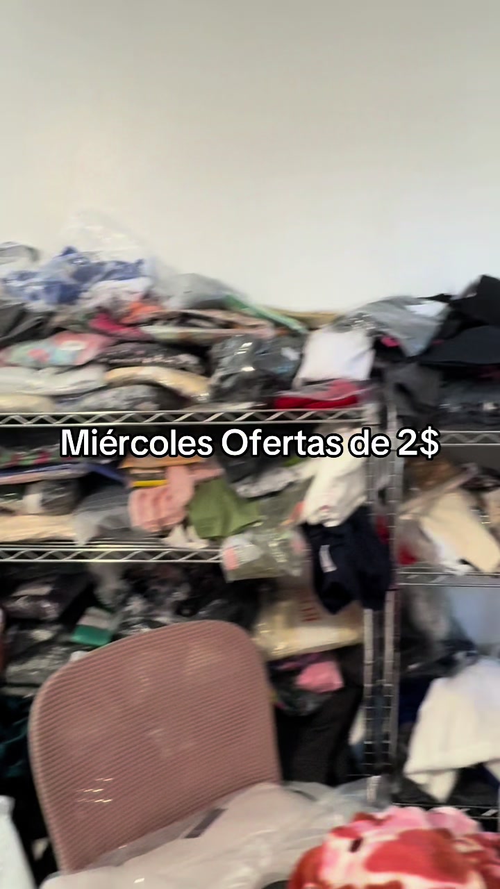 @MI PERCHA 5