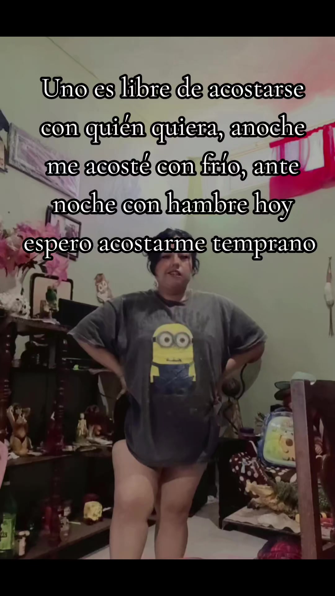 @🐍𝕄𝕒𝕞𝕚𝕣𝕣𝕚𝕜𝕚🫦🌻🤡🫧🐧