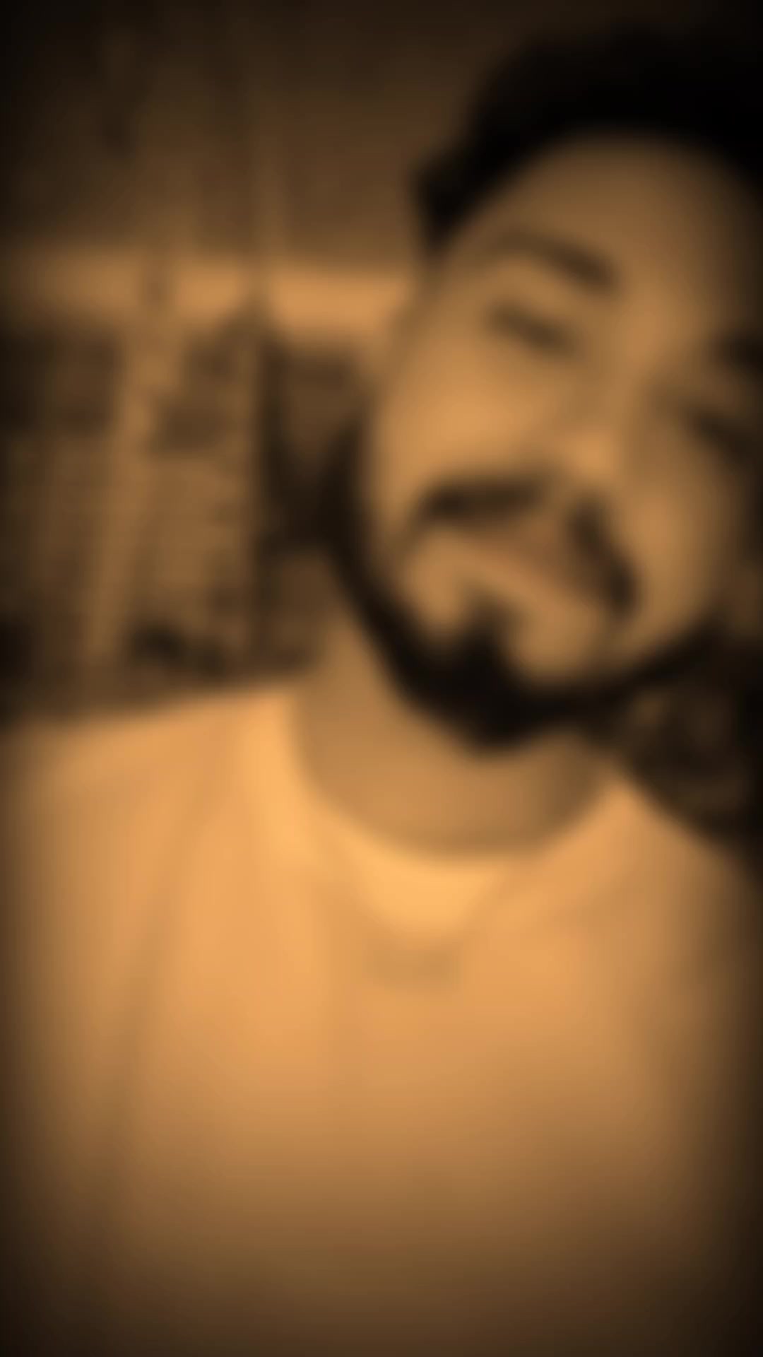 @༄ˡᵏ᭄࿐✿┋𝒌ᶶϮϮ𝔂๓𝘢⠀ᥫ᭡፝〠