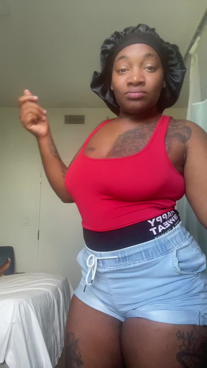 @babymari305