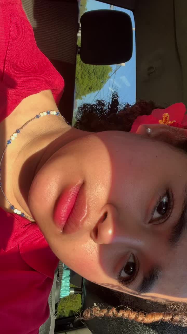 @Lucero❤️🌼🦋