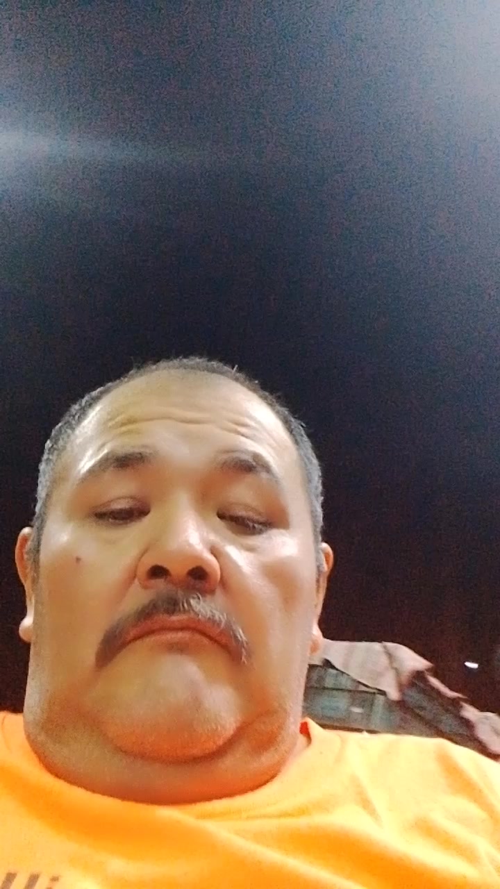 @Juan Manuel Diaz