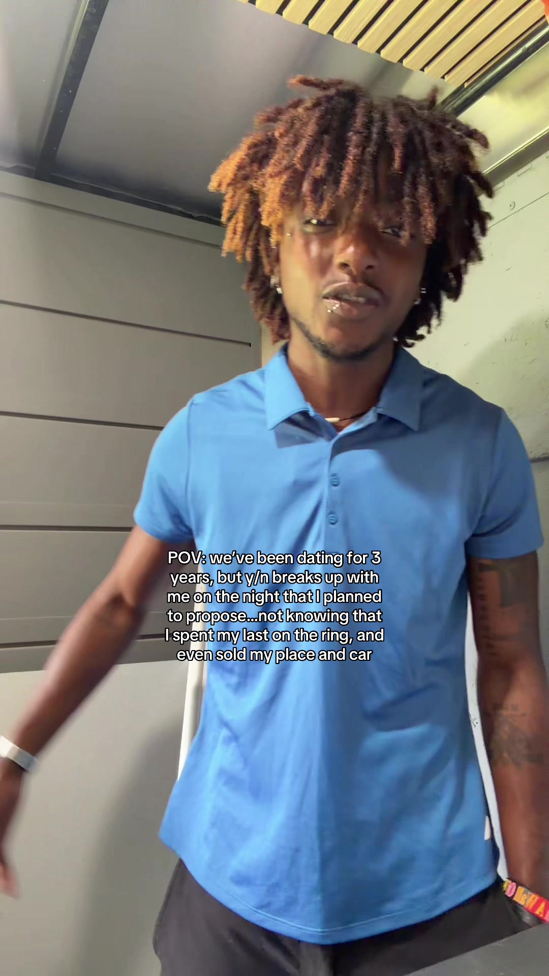 @TheSquirtGuzzler