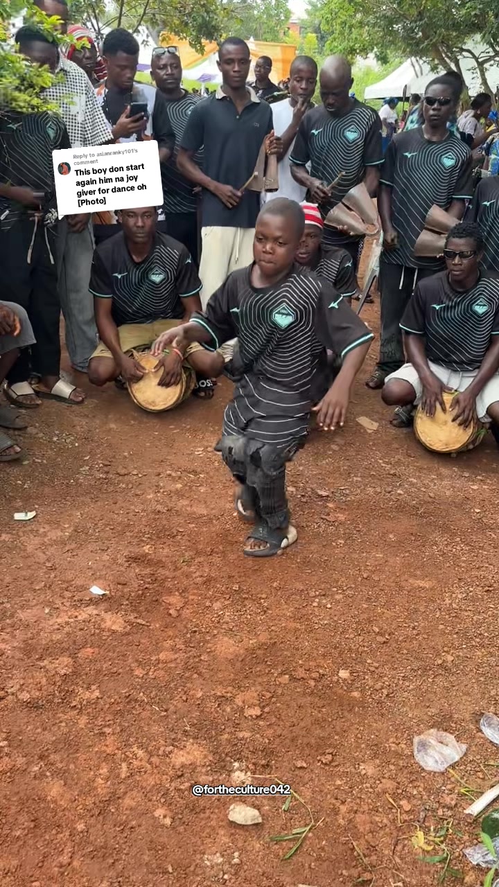 @fortheculture042