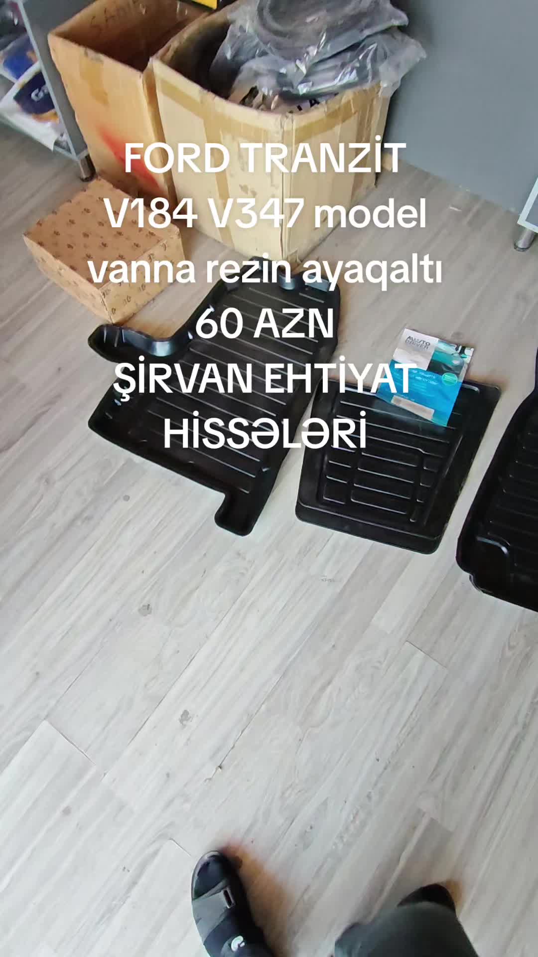 @EHTİYAT_HİSSELERİ_SİRVAN