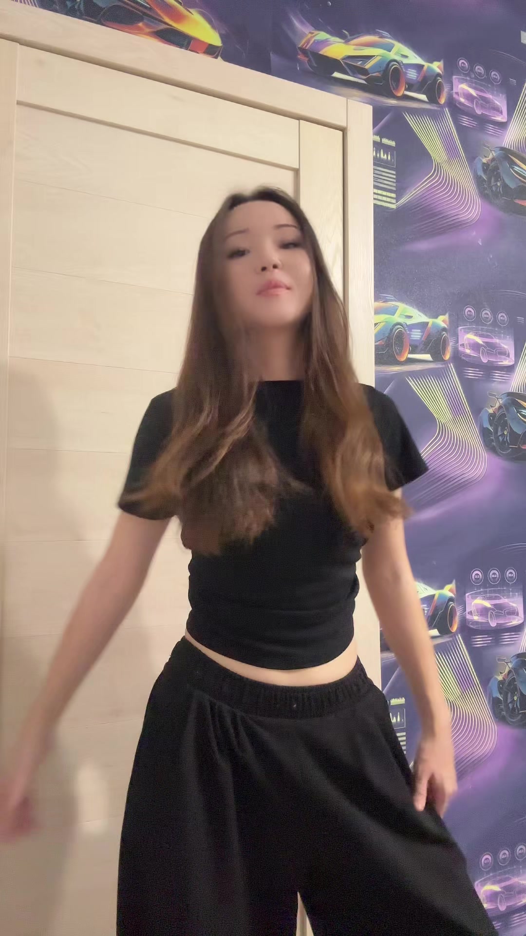 @Бота❤️&zwj;🔥