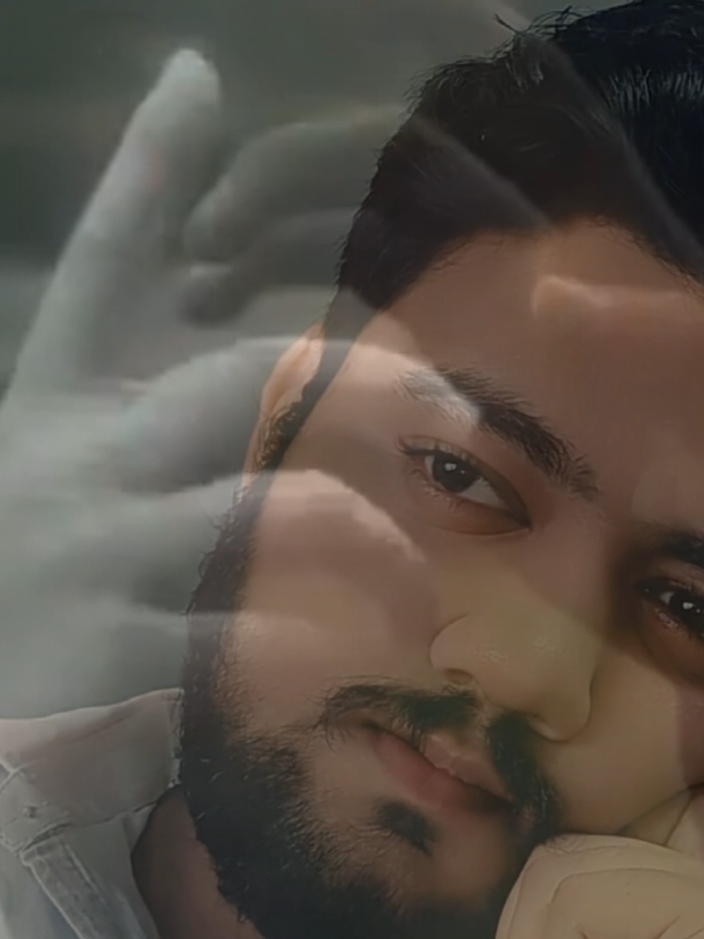 @Haider Ali