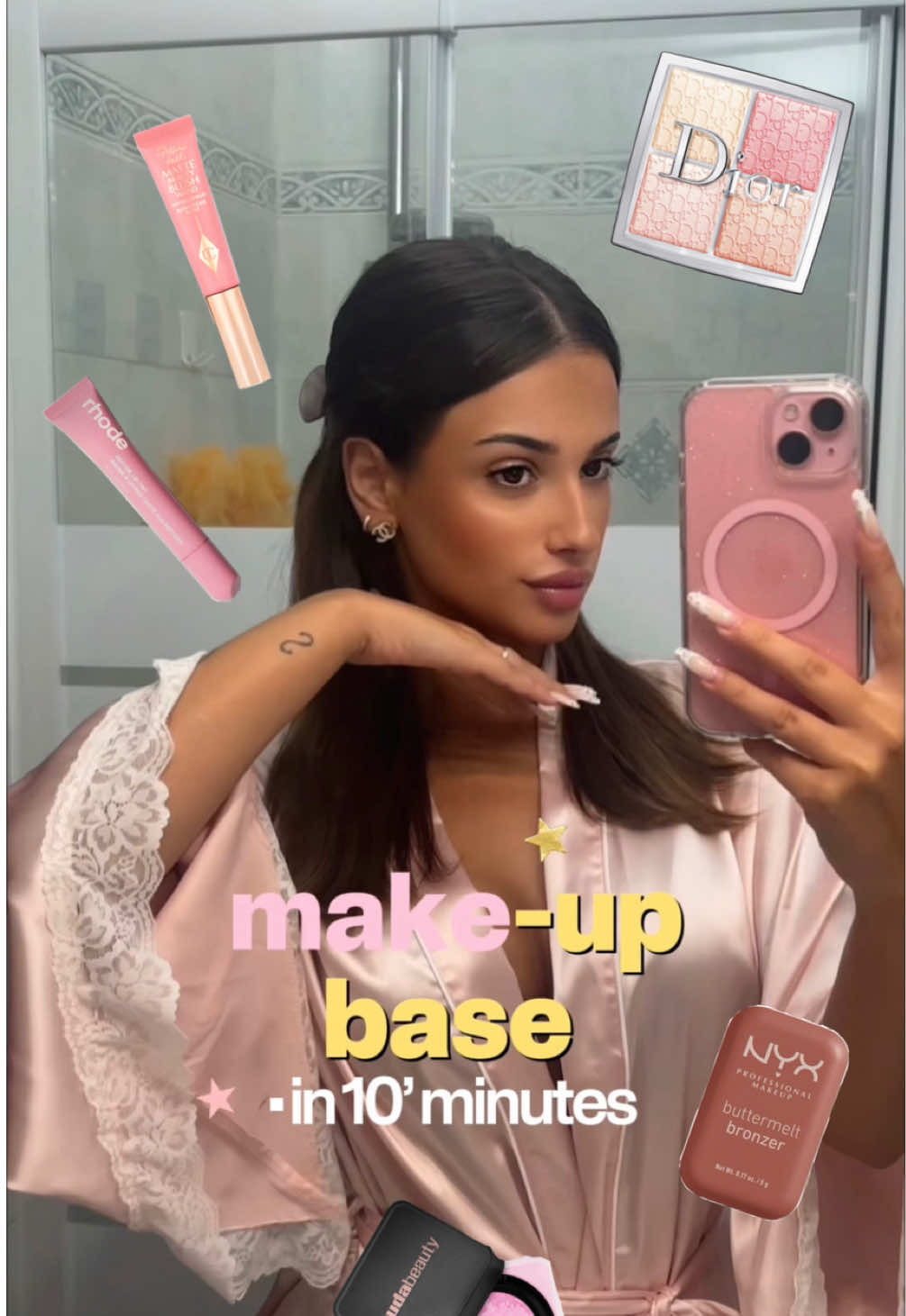 @georgia.calabresi