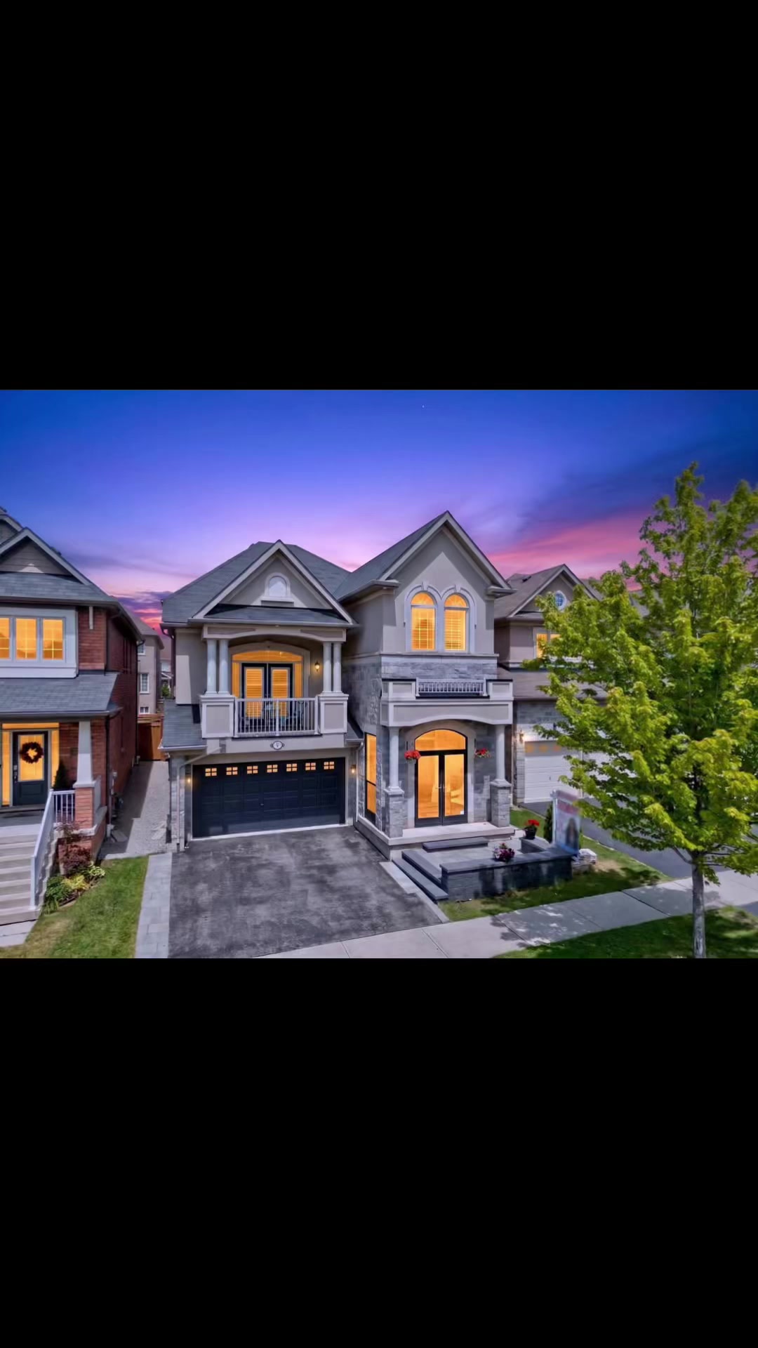 @Shruti Sharma 🏡 | GTA realtor
