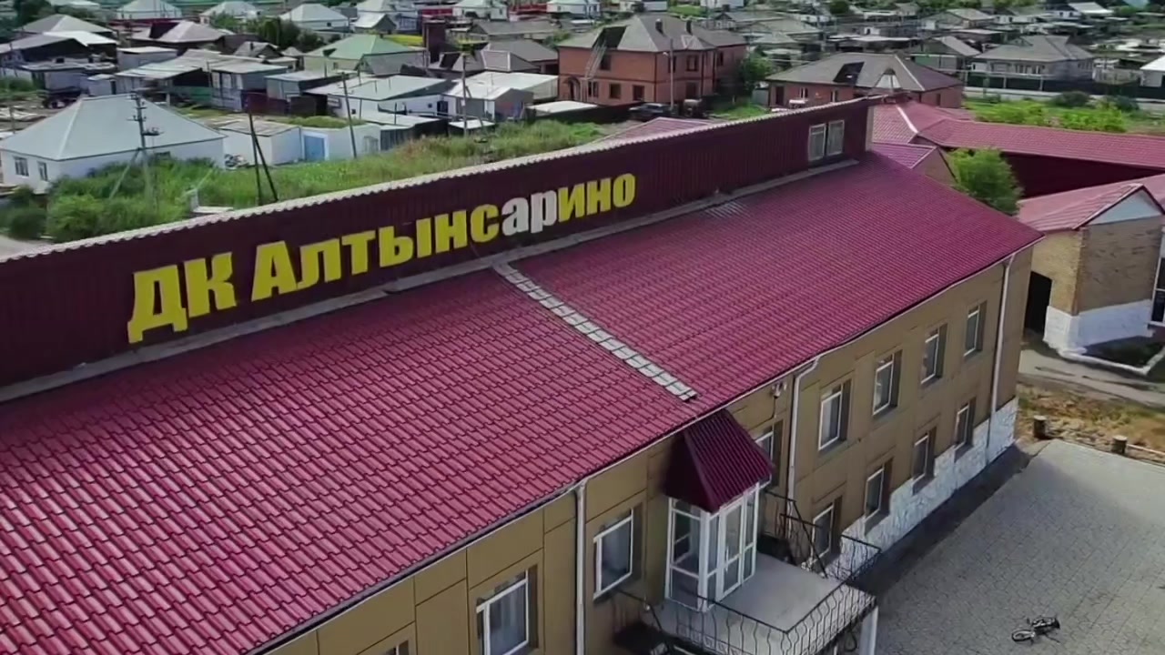 @Дмитрий