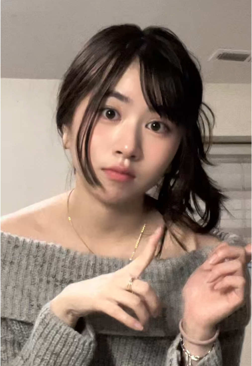 @_suraminn_13