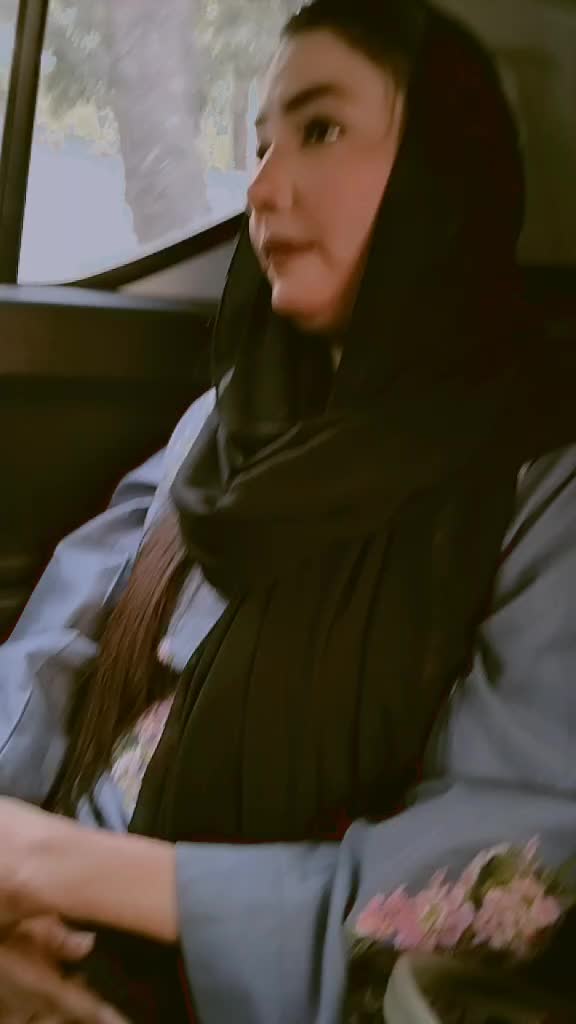 @Eshakhanofficial22