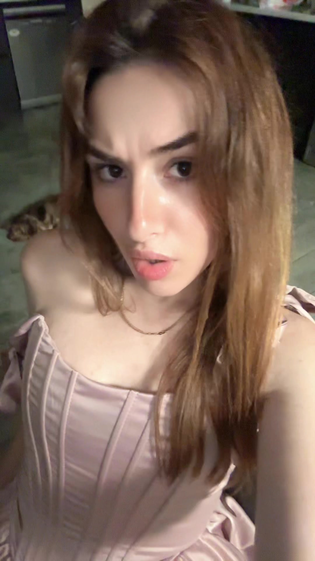 @❤️