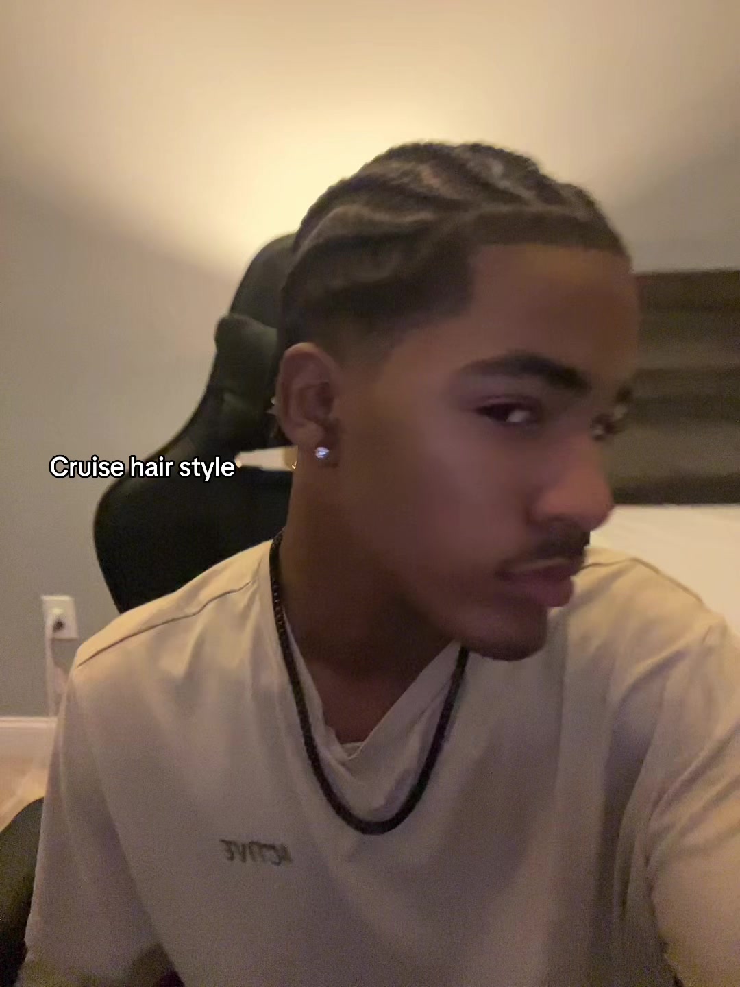 @theyfwkham