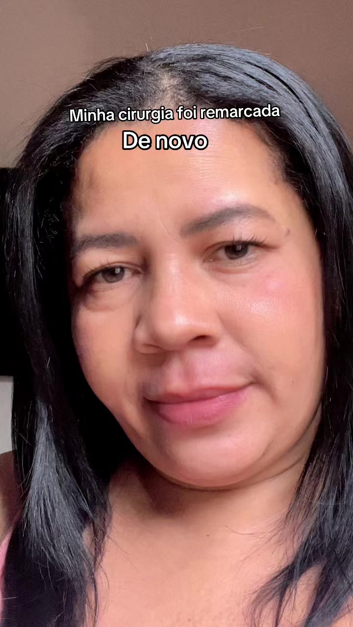 @Michelle paraense