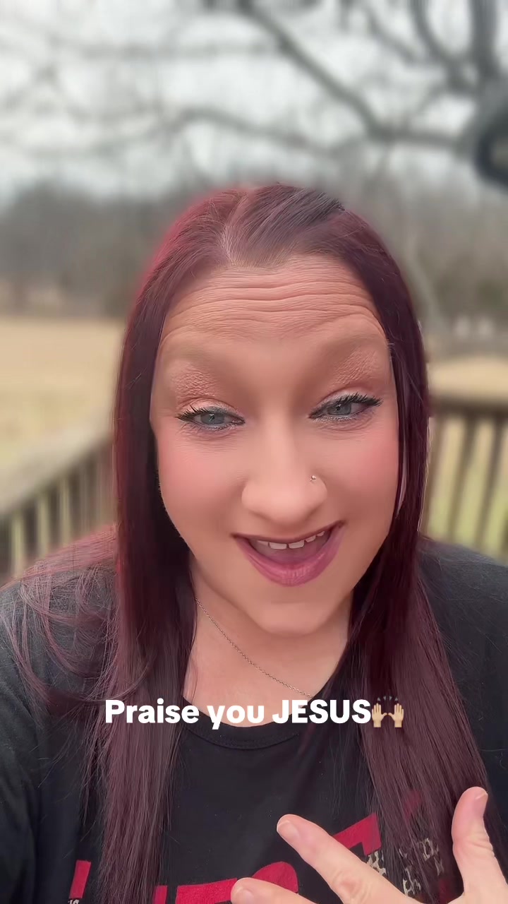 @Chelle♥️🥰❌