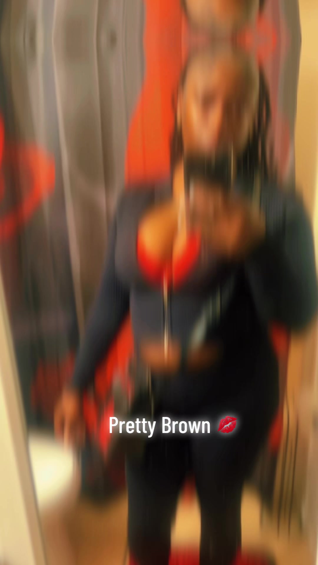 @Just Jaz💯🫶🏾