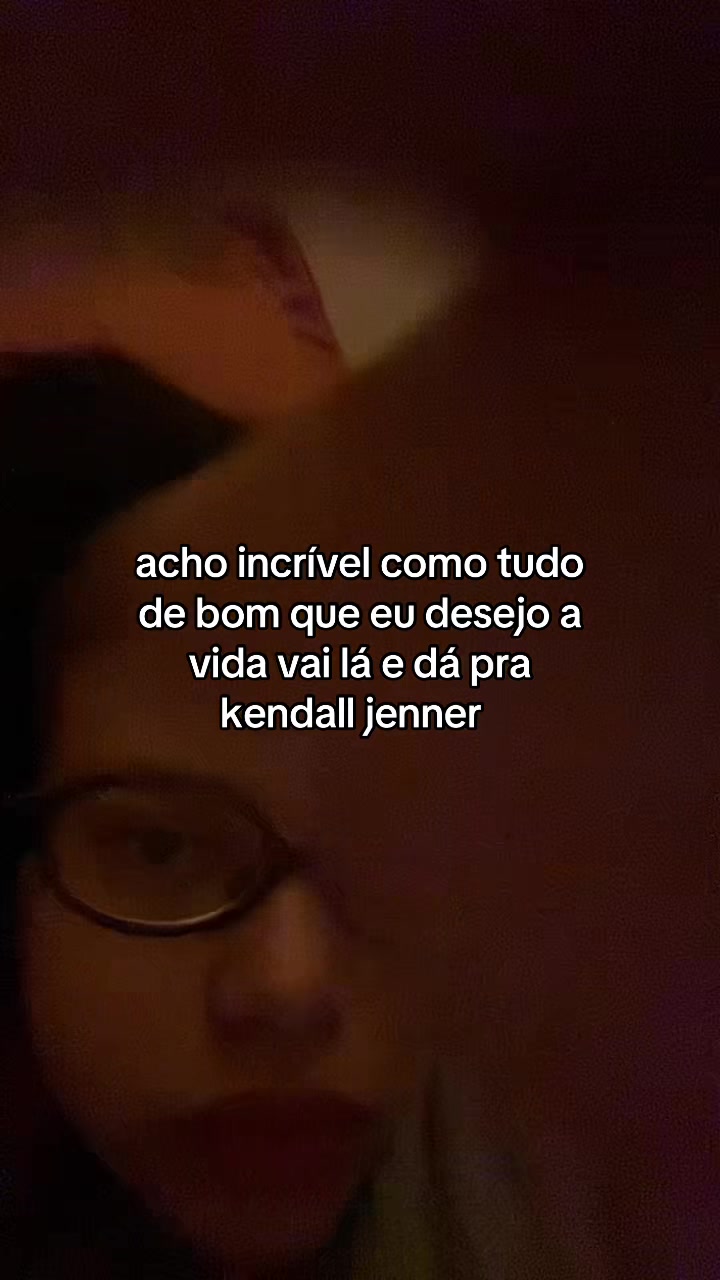 @©️amila 🪡alves