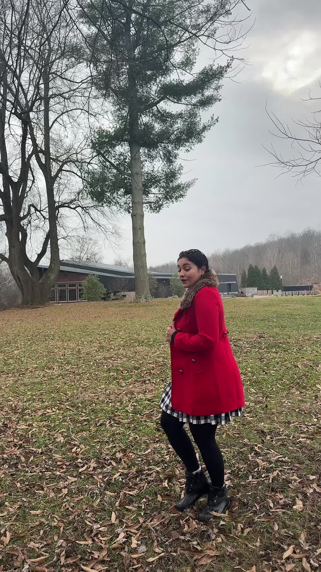 @soniya