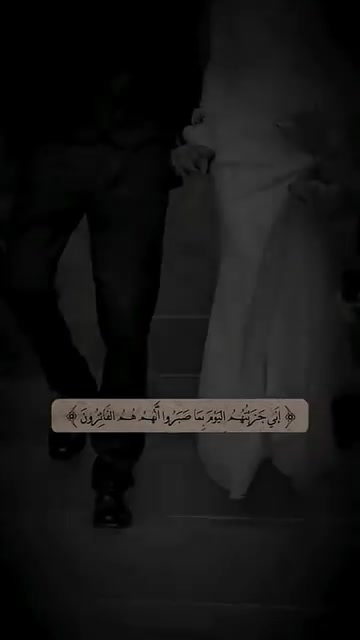 @❤️لانا❤️