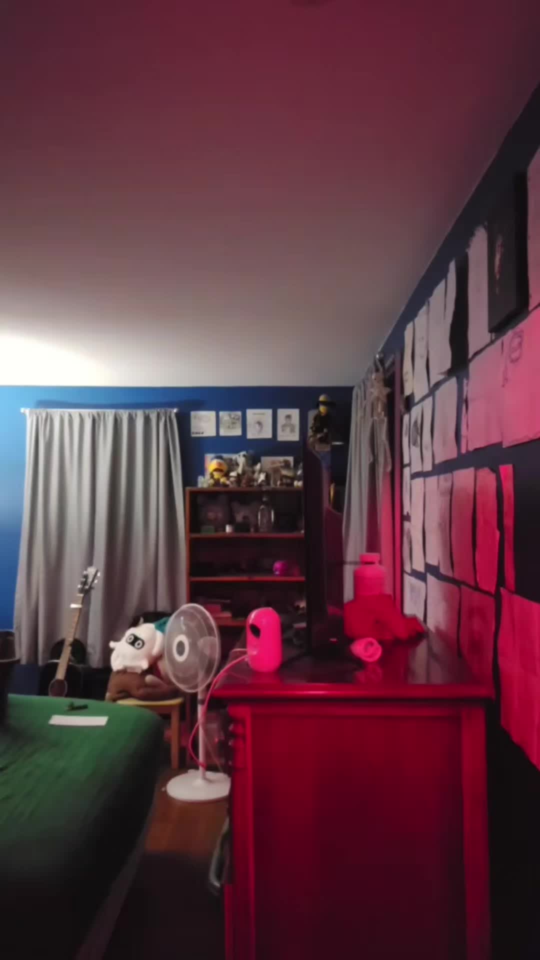 @GoldieGl0cks