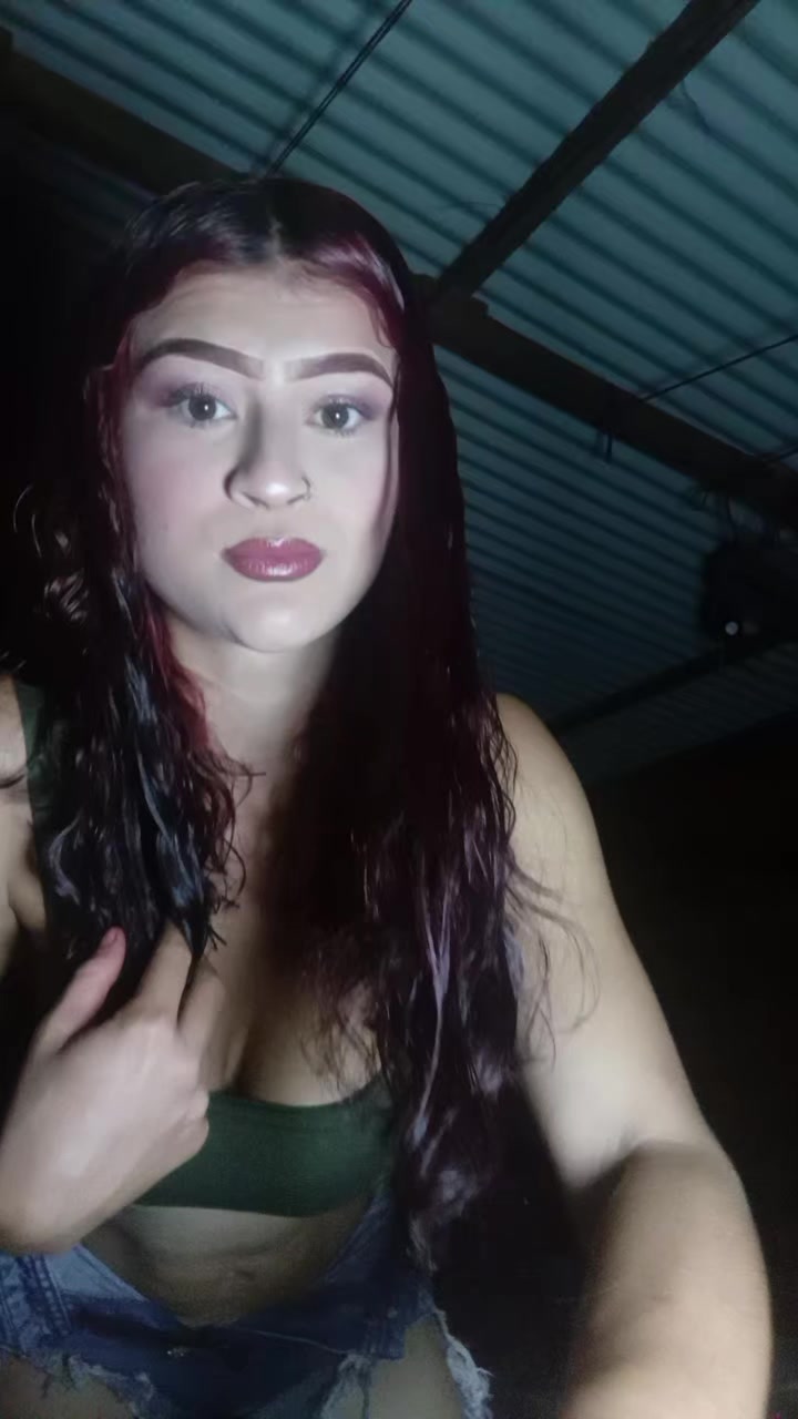 @flaquitaaaaaaa