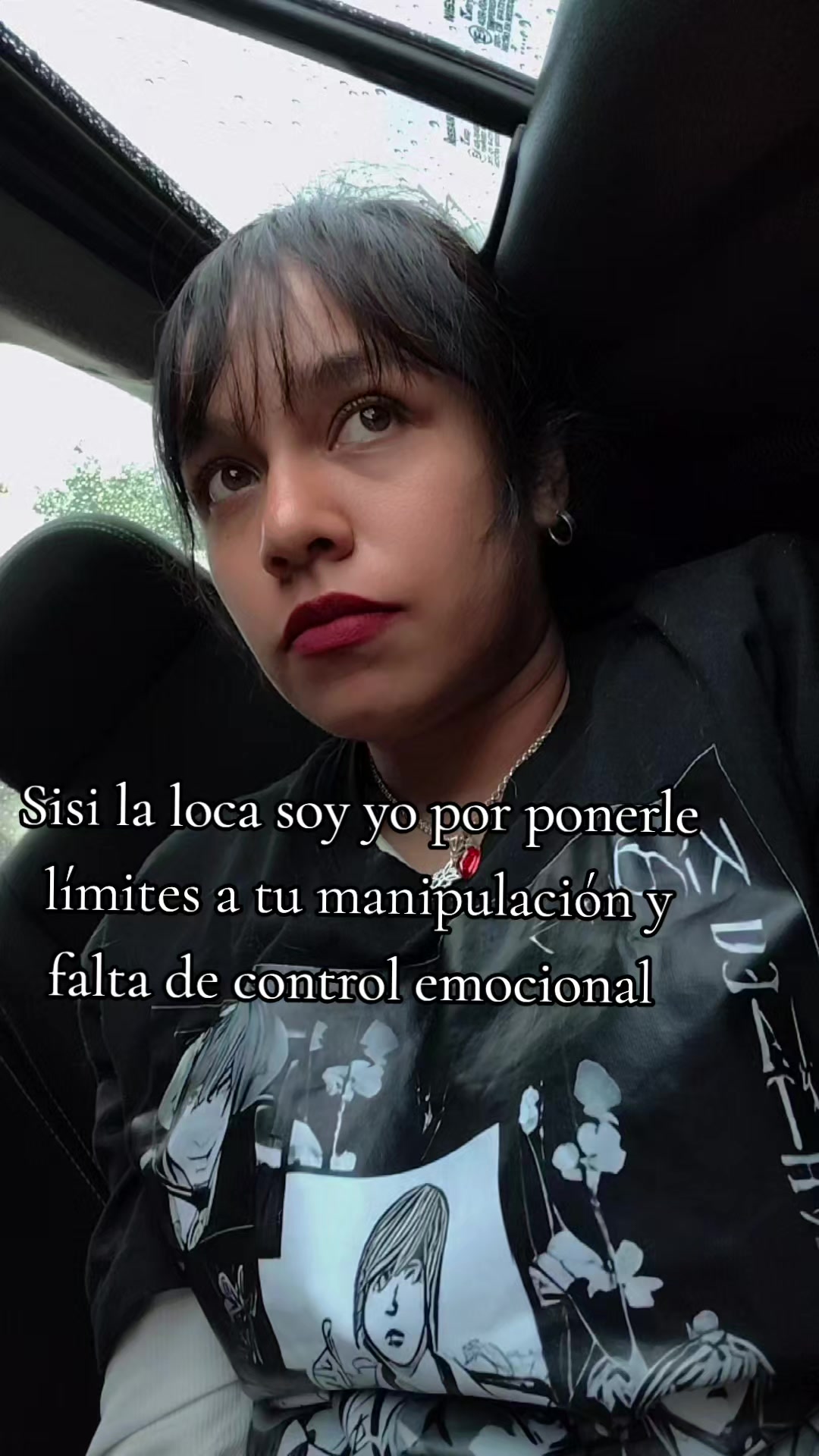 @Keniverso🦇