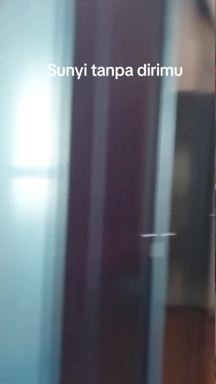 @ARI