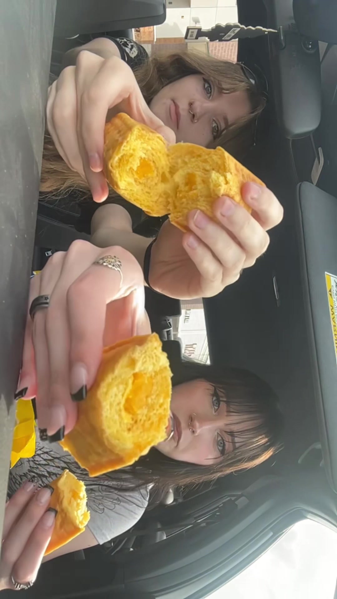 @Emily