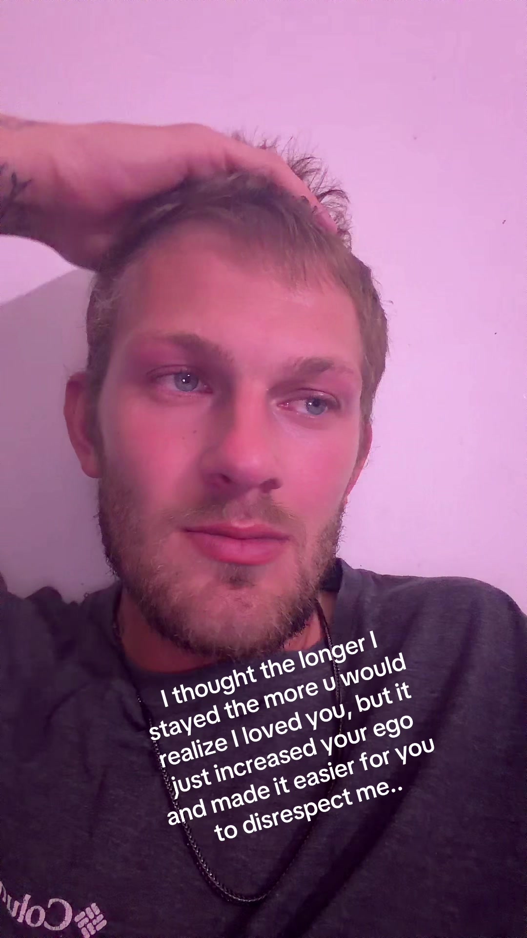@Zach