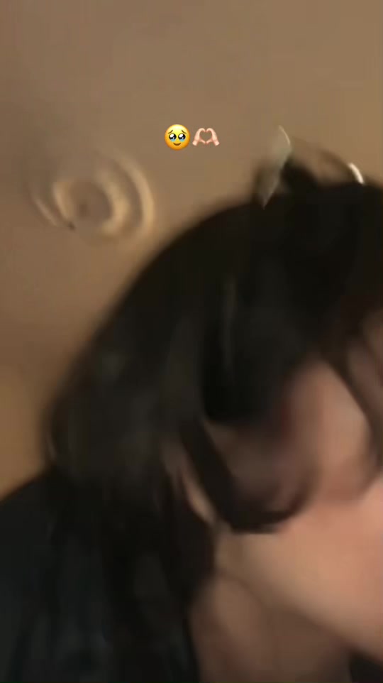 @𝒩𝒜𝒥𝒜𝒯👸🏻
