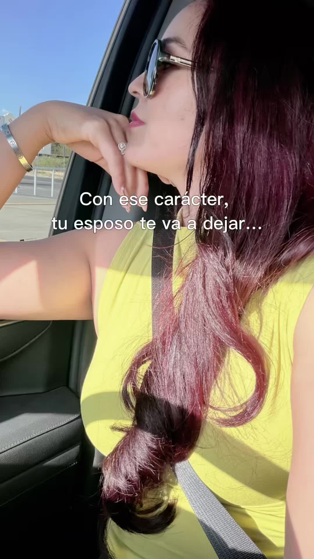@Lluvia