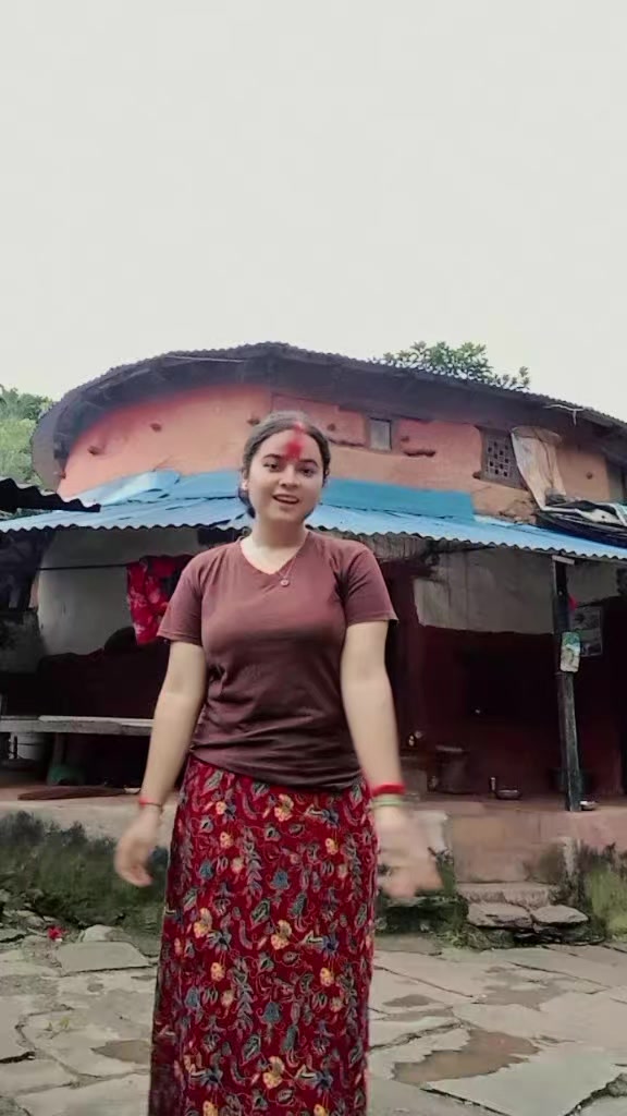 @yashoda Adhikari