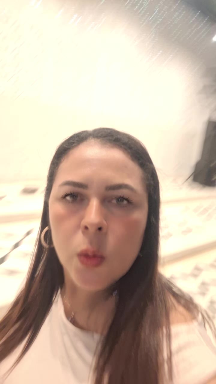 @violeta Martinez