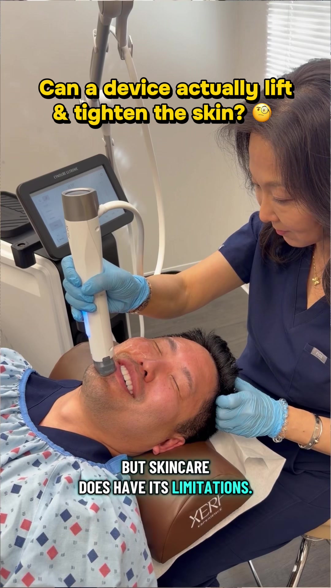 @Dr. Daniel Sugai