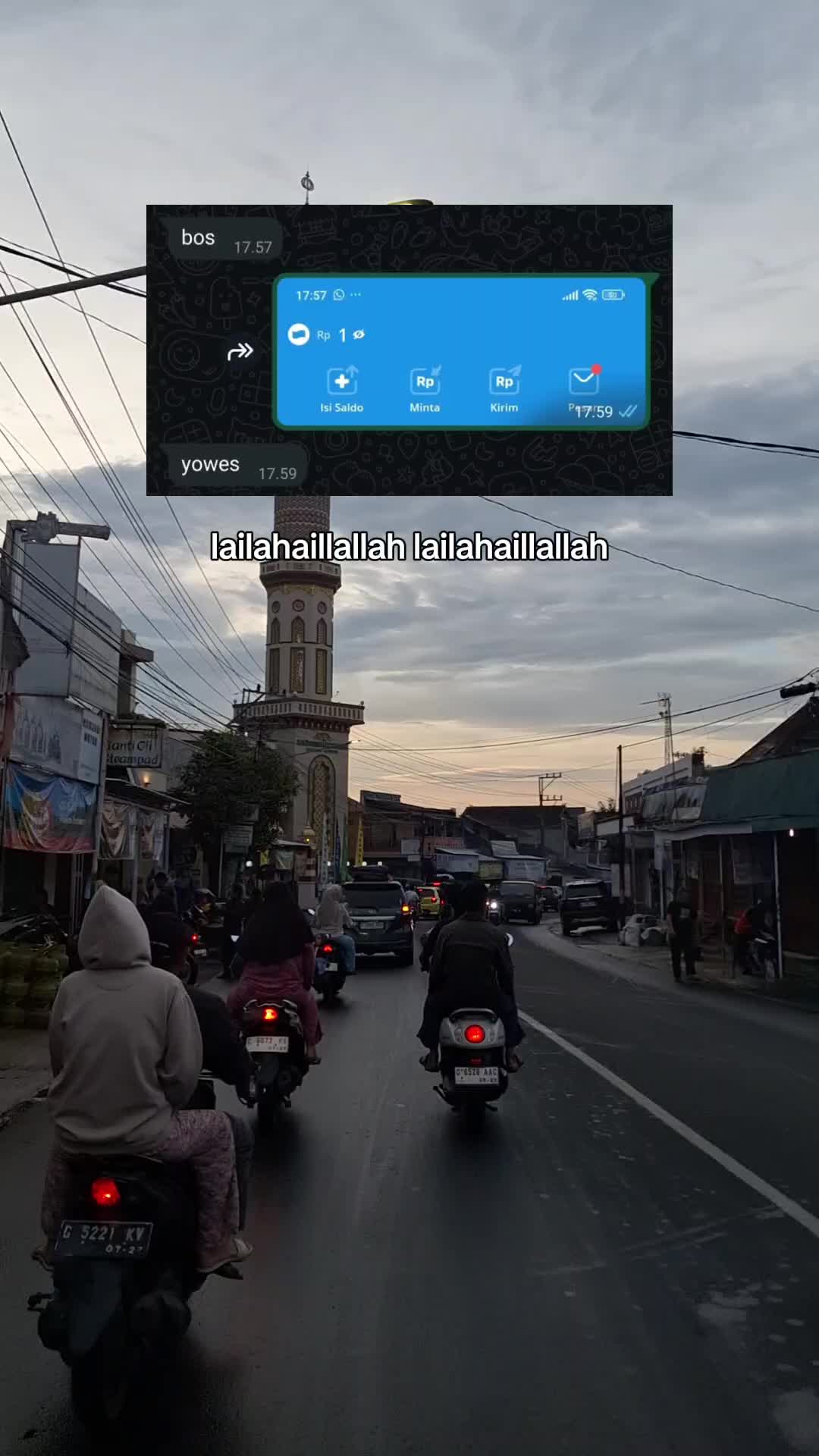 @Fikriii