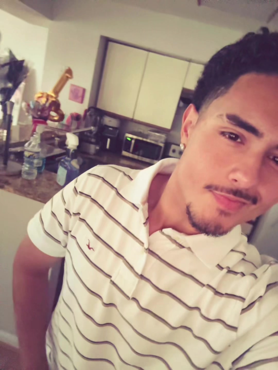 @Dmaza🇨🇴🇭🇳