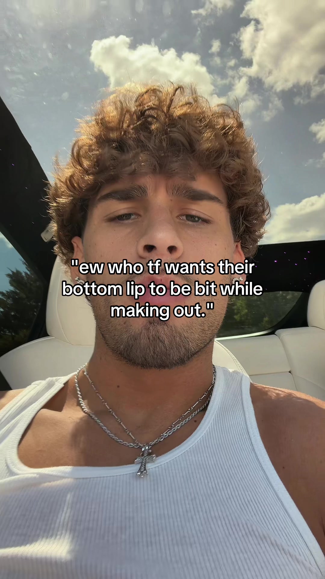 @Lando