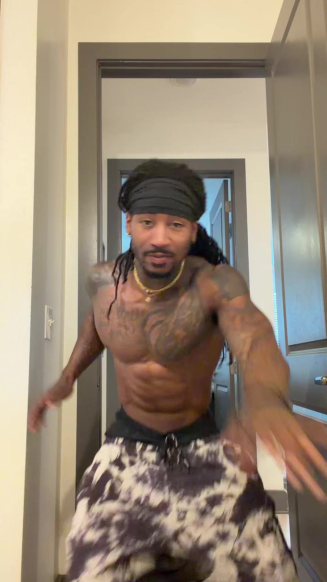 @Dwaynemckell