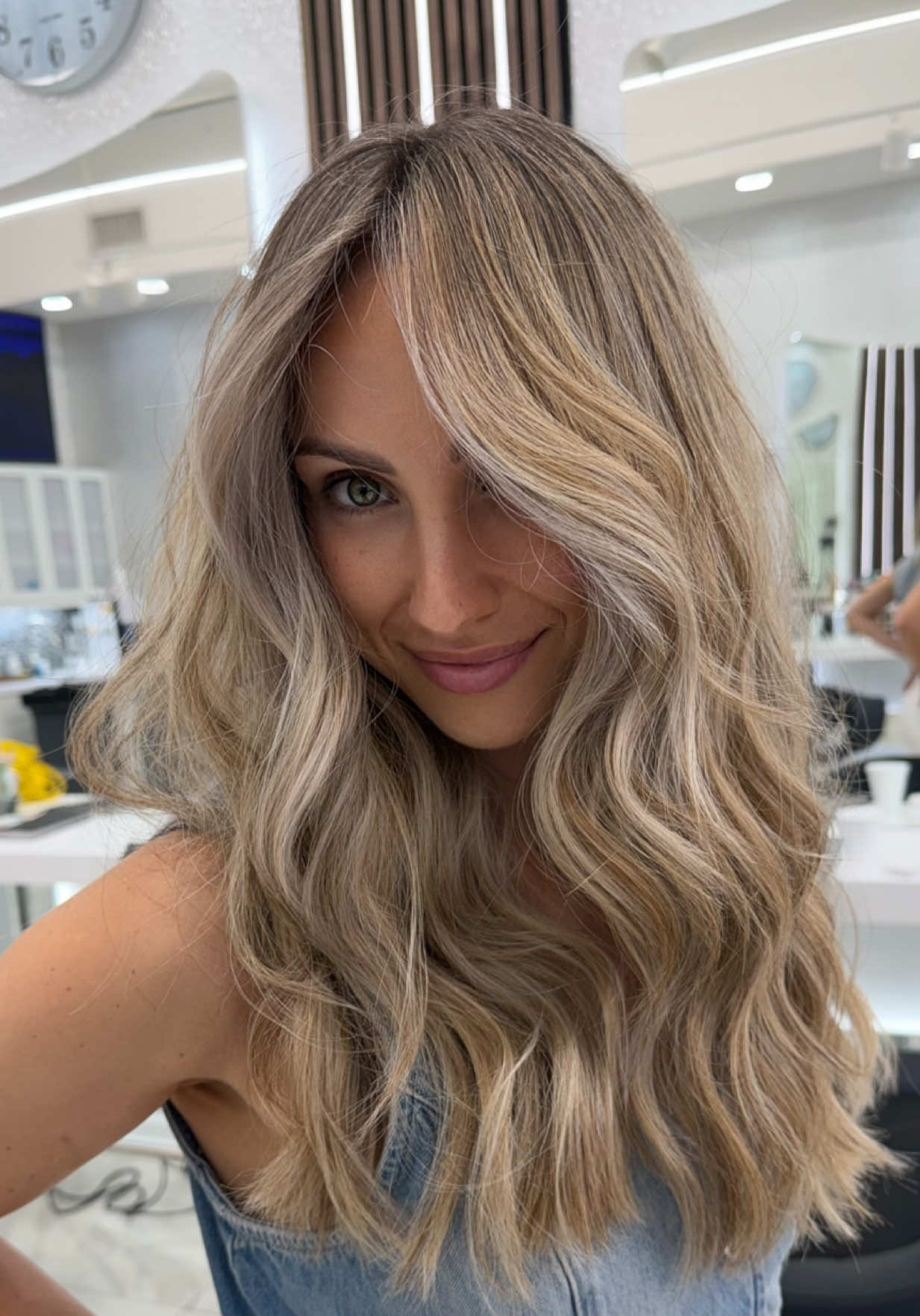 @Bybarisuysal