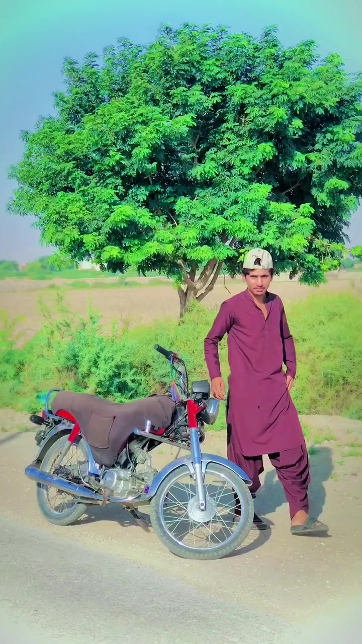 @Ali  BHAi. M