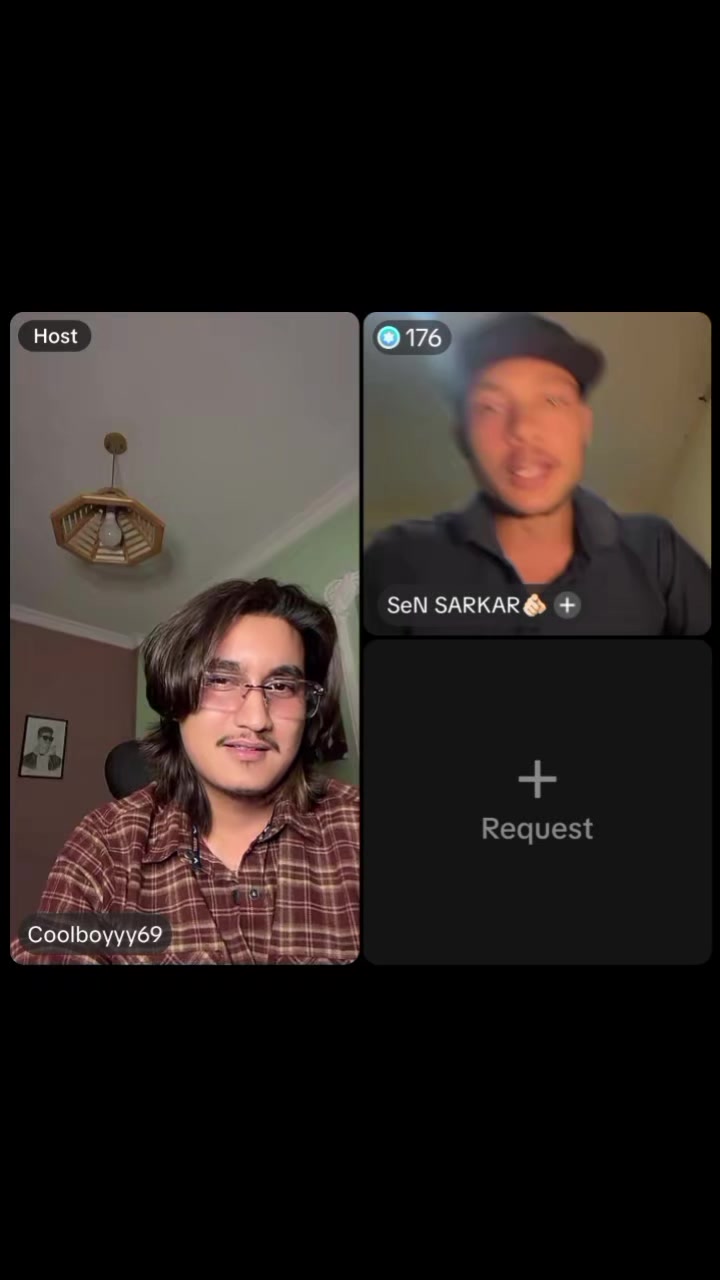 @coolboy69&hearts;️🫡🫀🇳🇵