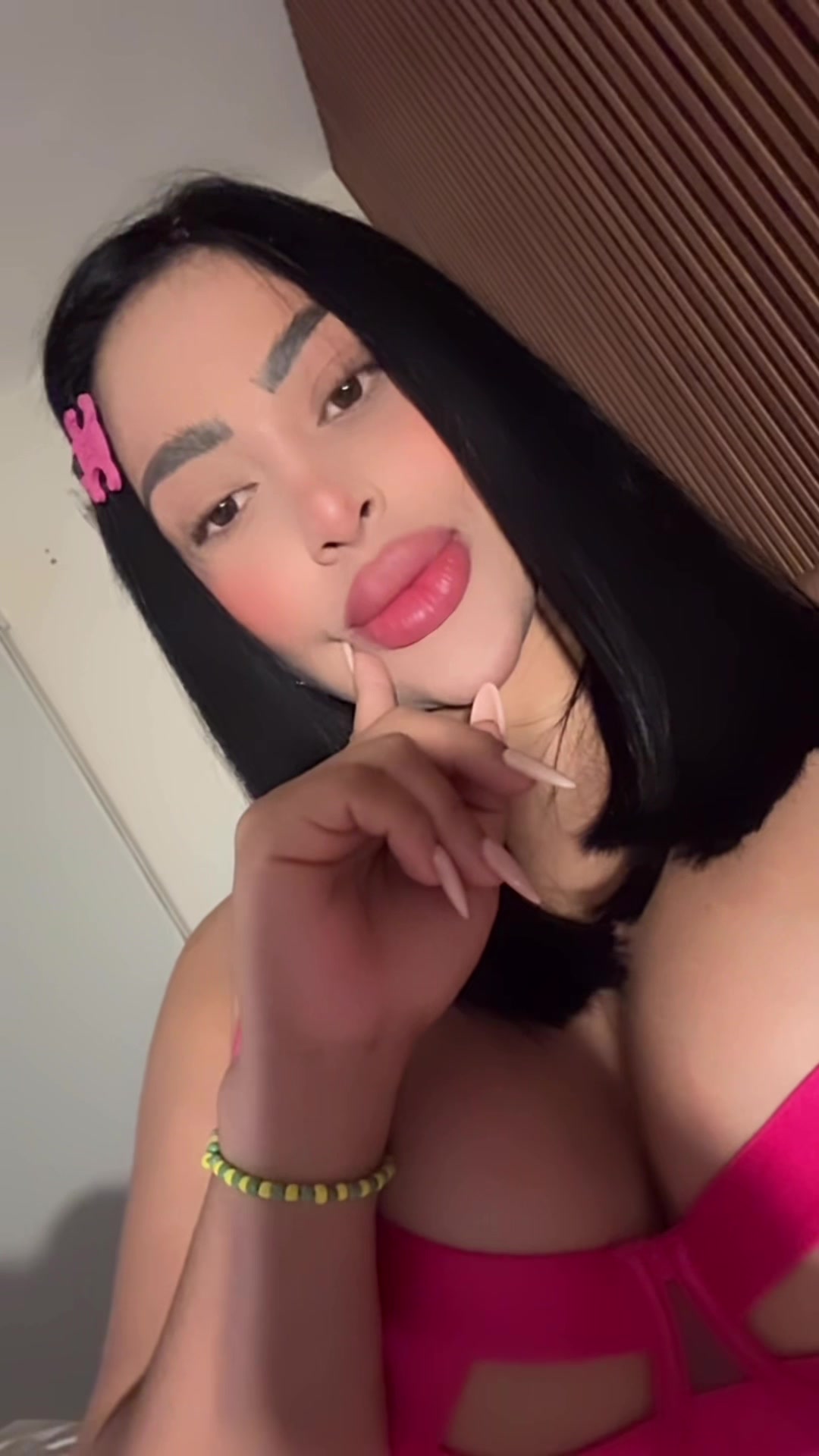 @Briceidi Lpz